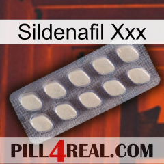 Sildenafil Xxx 08